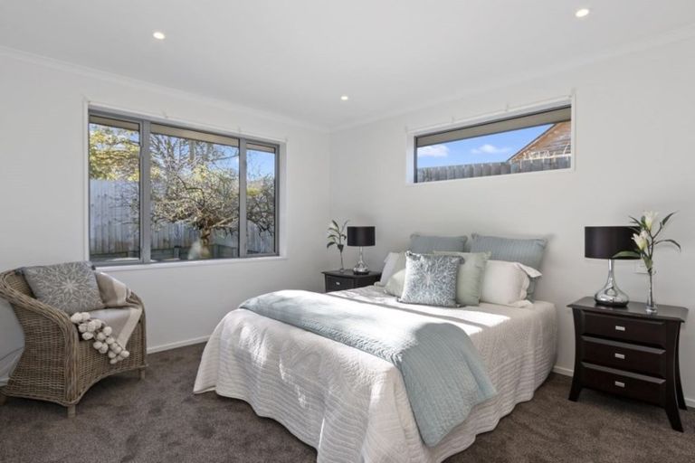 Photo of property in 29 Estuary Road, New Brighton, Christchurch, 8061