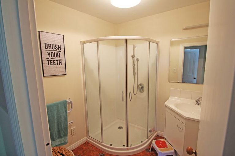 Photo of property in 18 Glen Street, Oamaru, 9400