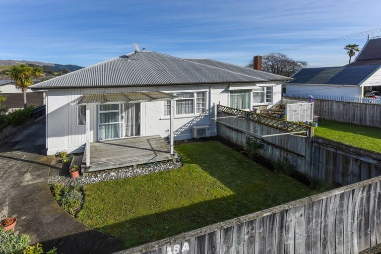 Photo of property in 1/28 Ranui Road, Stoke, Nelson, 7011