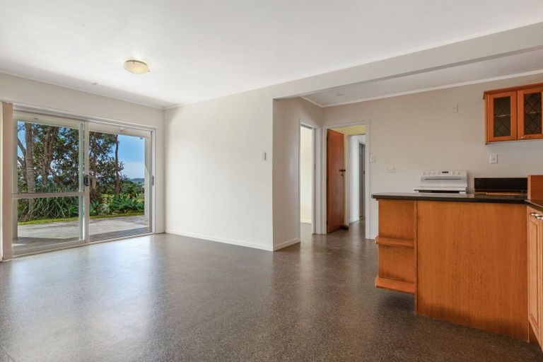 Photo of property in 4229 Far North Road, Pukenui, Kaitaia, 0484