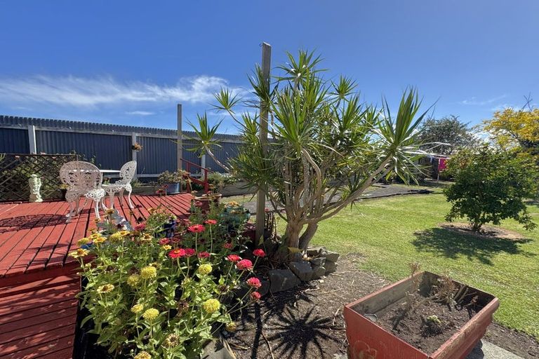 Photo of property in 6 Well Street, Ruawai, 0530