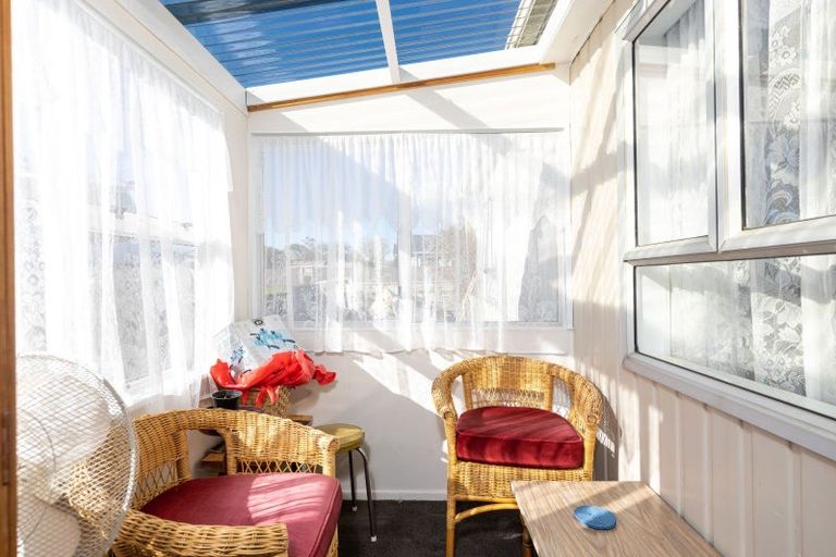 Photo of property in 42 Seymour Street, Waitara, 4320