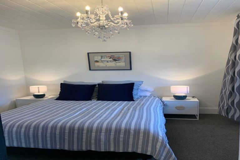 Photo of property in 24 Scott Street, Sydenham, Christchurch, 8023