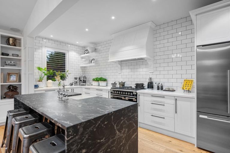 Photo of property in 290 Glenmore Road, Coatesville, Albany, 0793