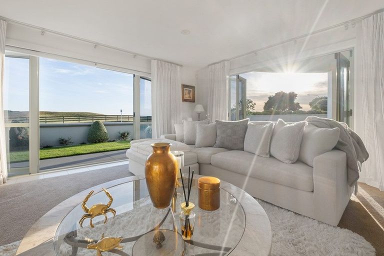 Photo of property in 21 Malibu Key, Papamoa Beach, Papamoa, 3118