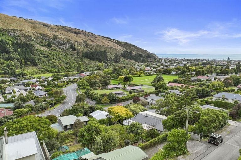 Photo of property in 20 Ocean View Terrace, Sumner, Christchurch, 8081