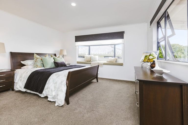 Photo of property in 13 The Glade North, Pukekohe, 2120