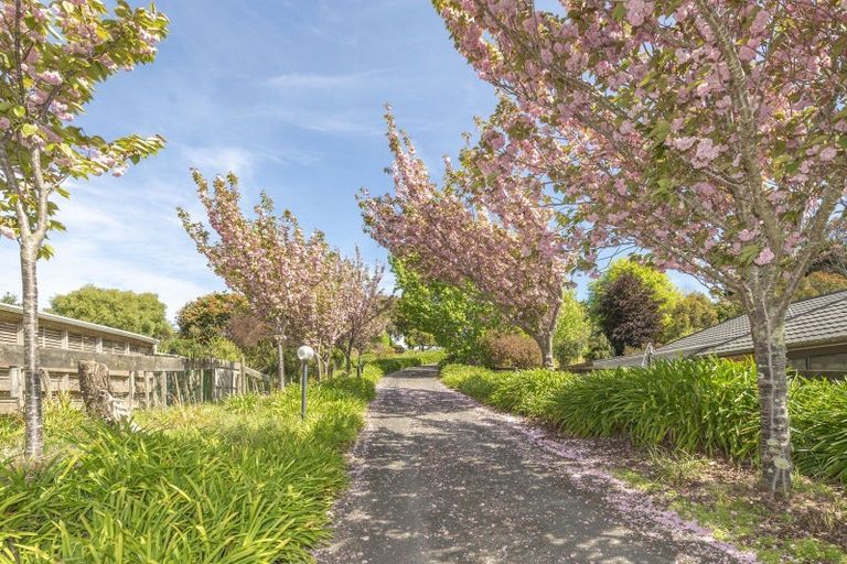 Photo of property in 23 Dickens Lane, Otamatea, Whanganui, 4571