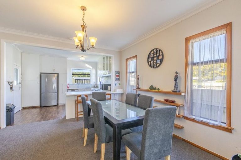 Photo of property in 119 Taradale Road, Onekawa, Napier, 4110