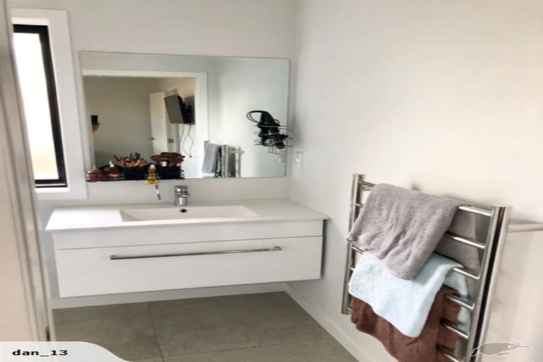 Photo of property in 23a Cotton Street, St Andrews, Hamilton, 3200