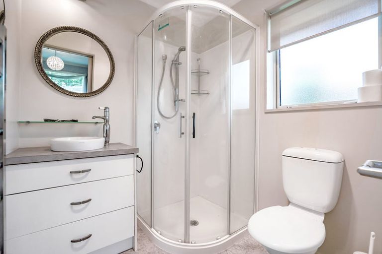 Photo of property in 2/136 Chalmers Avenue, Hampstead, Ashburton, 7700