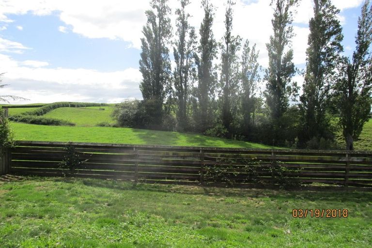 Photo of property in 186a Studholme Street, Morrinsville, 3300