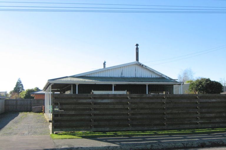 Photo of property in 650 Main North Road, Belfast, Christchurch, 8051