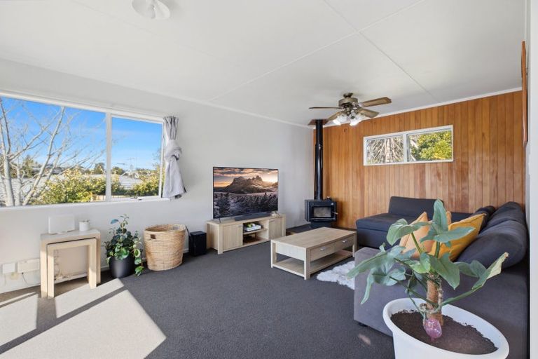 Photo of property in 112 Coopers Road, Gate Pa, Tauranga, 3112