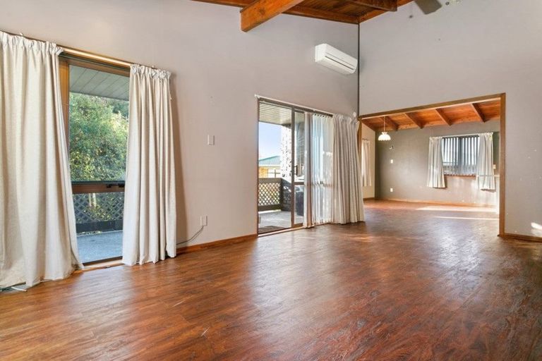 Photo of property in 27 George Street, Matamata, 3400