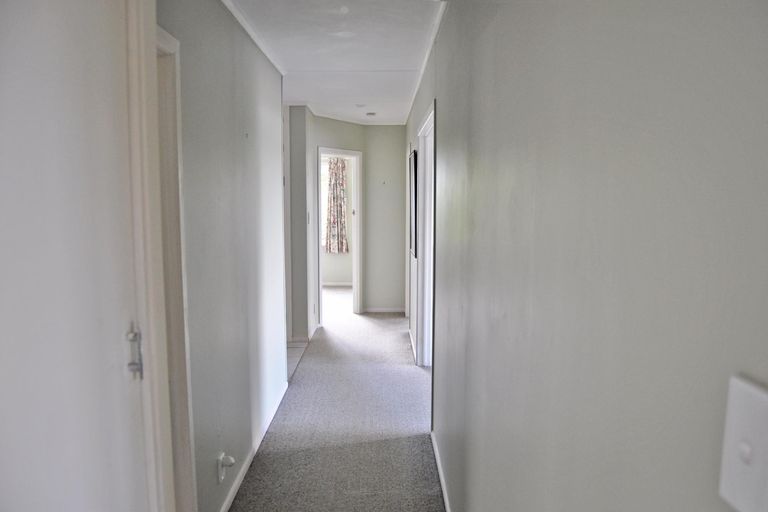 Photo of property in 7 Hanover Street, Wellsford, 0900