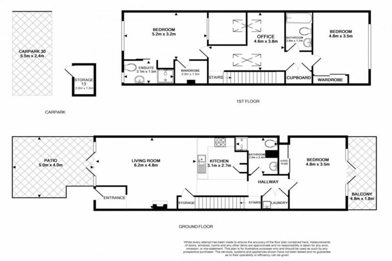 Photo of property in Galleria Apartments, 5/77 Tory Street, Te Aro, Wellington, 6011
