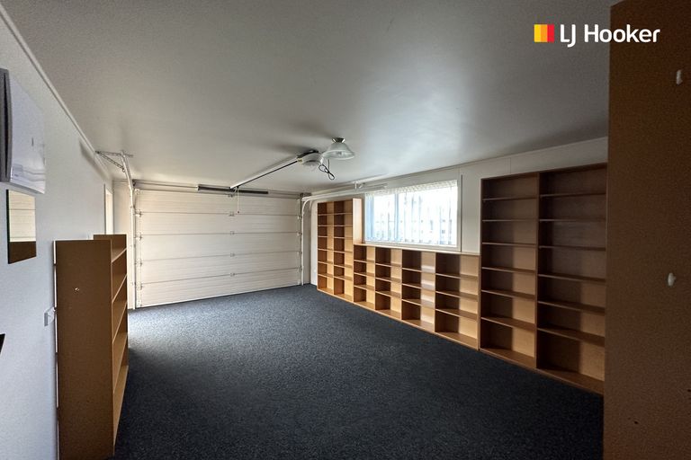 Photo of property in 37 Factory Road, Mosgiel, 9024