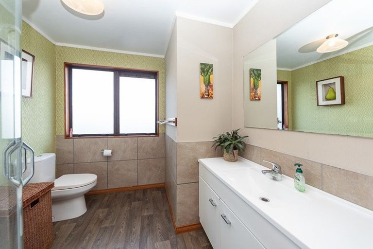 Photo of property in 121 Mount Stewart Halcombe Road, Sanson, Palmerston North, 4479