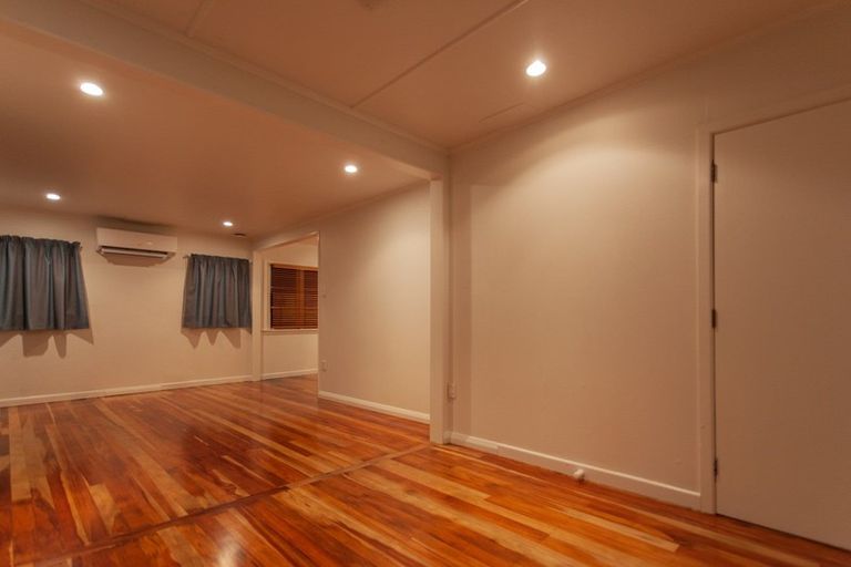 Photo of property in 23 Te Hei Place, Turangi, 3334