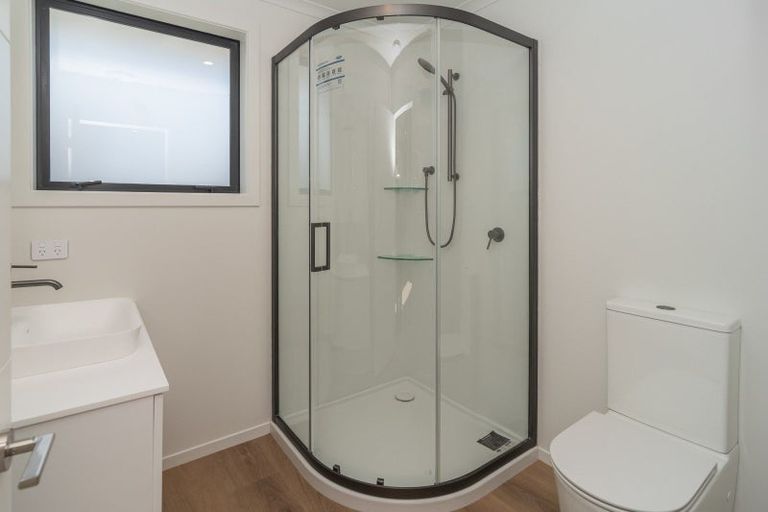 Photo of property in 76 Rayner Street North, Temuka, 7920