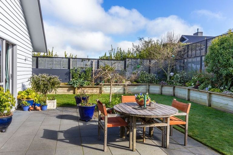 Photo of property in 2 Sedge Grove, Nukuhau, Taupo, 3330