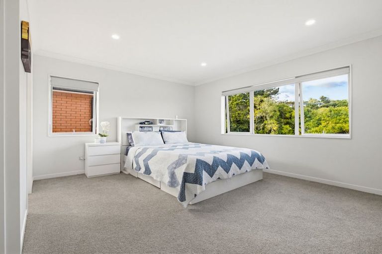 Photo of property in 40 Rashni Road, Flat Bush, Auckland, 2019