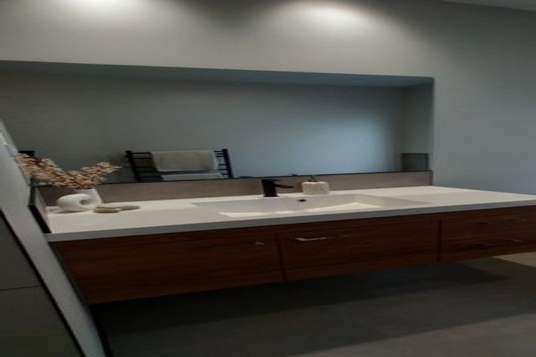 Photo of property in 10 Halley Drive, Chartwell, 3210