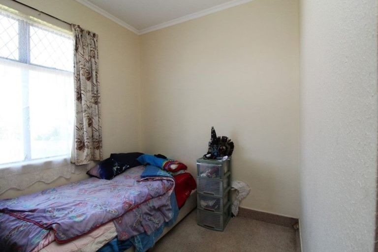 Photo of property in 21a Easton Street, Foxton, 4814