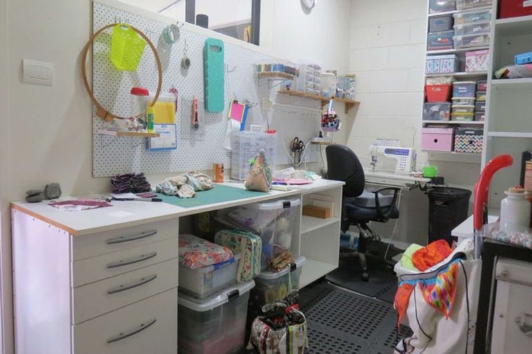 Photo of property in 96a Onerahi Road, Onerahi, Whangarei, 0110