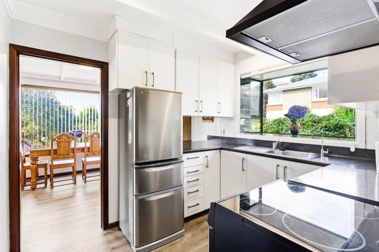 Photo of property in 37a Ventnor Street, Mornington, Dunedin, 9011