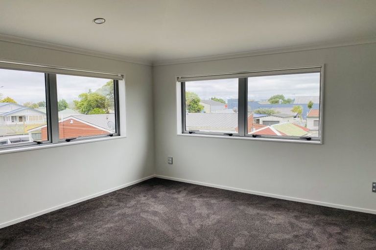 Photo of property in 5a Princess Street, Takanini, 2112