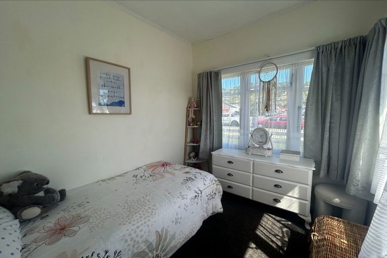 Photo of property in 109 Vanguard Street, Nelson South, Nelson, 7010