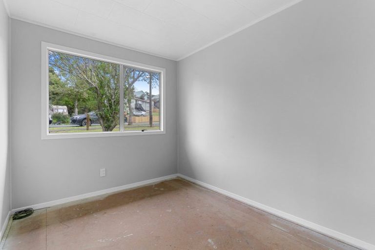 Photo of property in 129a Smeaton Drive, Raumanga, Whangarei, 0110