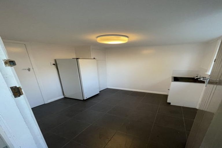 Photo of property in 497 Ruahine Street, Terrace End, Palmerston North, 4410