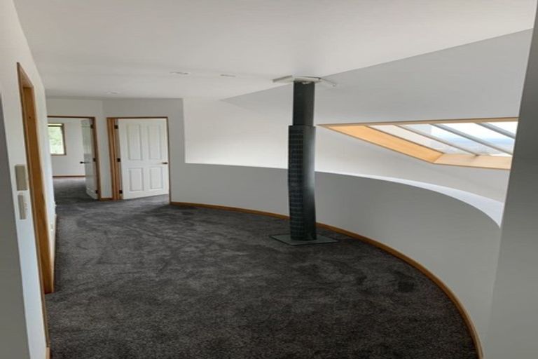 Photo of property in 86 Kidson Terrace, Cashmere, Christchurch, 8022