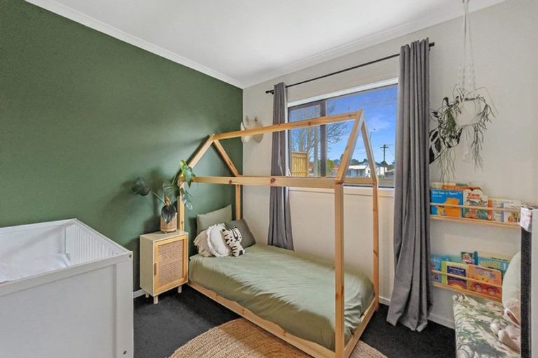 Photo of property in 49a Waharoa Road, Matamata, 3400