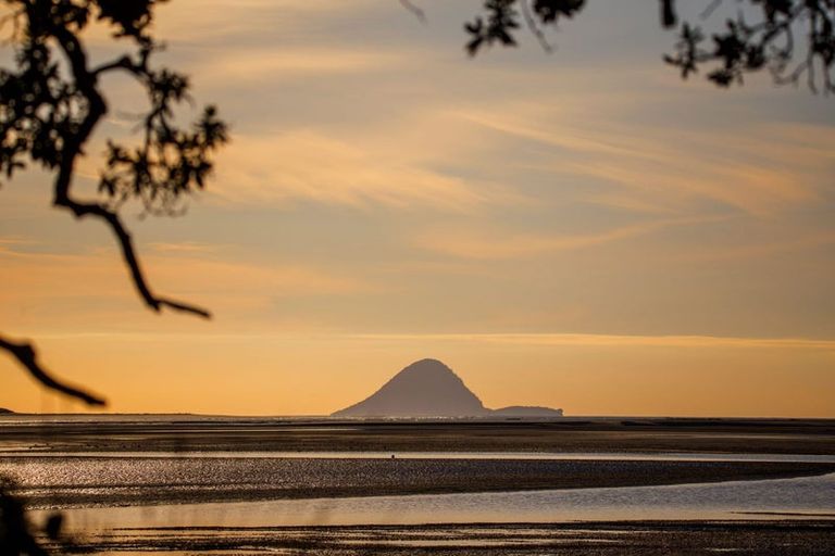 Photo of property in 41 Omega Place, Coastlands, Whakatane, 3120