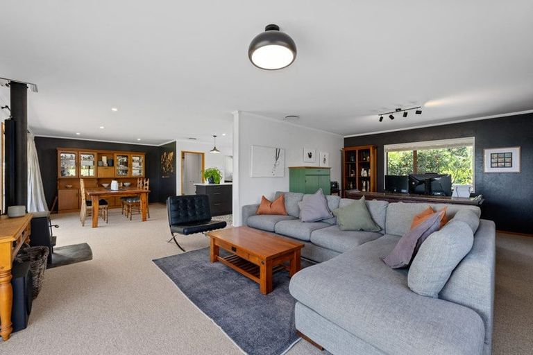 Photo of property in 191 Tyntesfield Road, Waihopai Valley, Blenheim, 7276