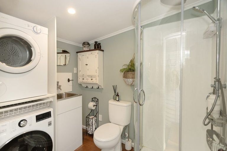 Photo of property in 40 Mersey Street, South Hill, Oamaru, 9400