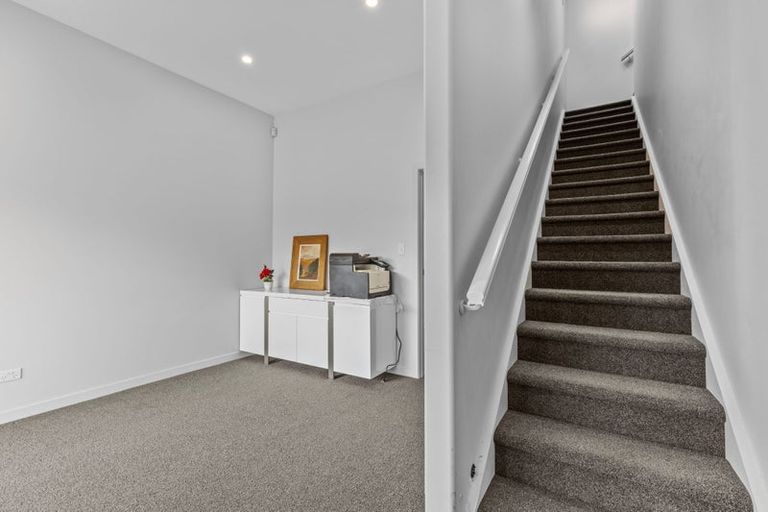 Photo of property in 196 Moffat Road, Bethlehem, Tauranga, 3110