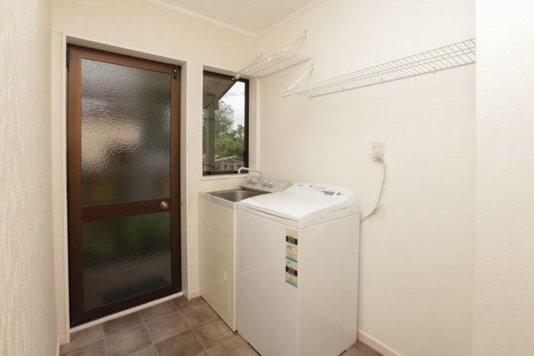 Photo of property in 12a Rimmington Drive, Hamilton Lake, Hamilton, 3204