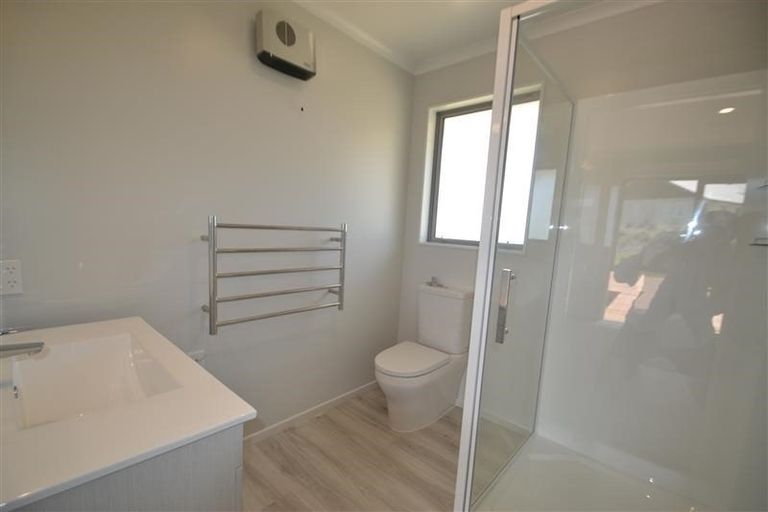 Photo of property in 134 Ridgeview Road, Redwood Valley, Richmond, 7081