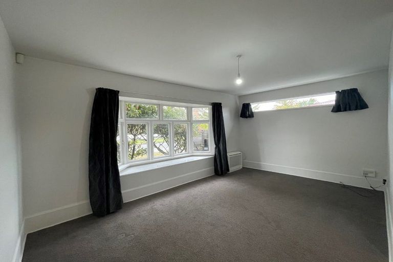 Photo of property in 10 Alexandra Street, Richmond, Christchurch, 8013