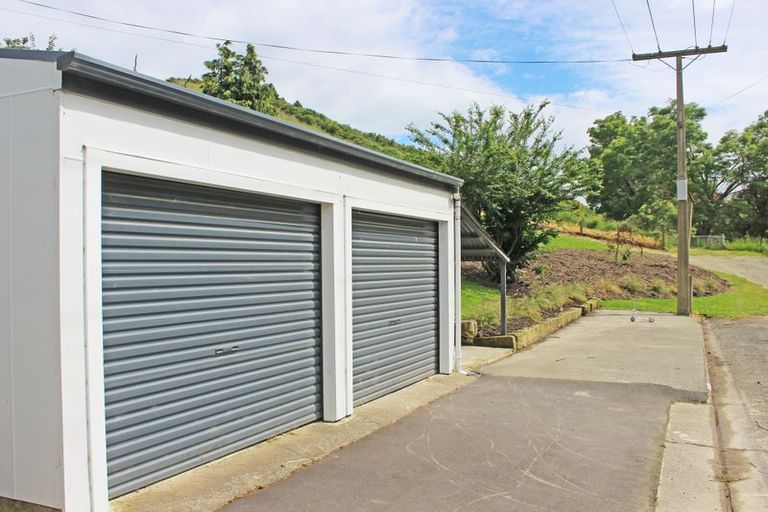 Photo of property in 18 Glen Street, Oamaru, 9400