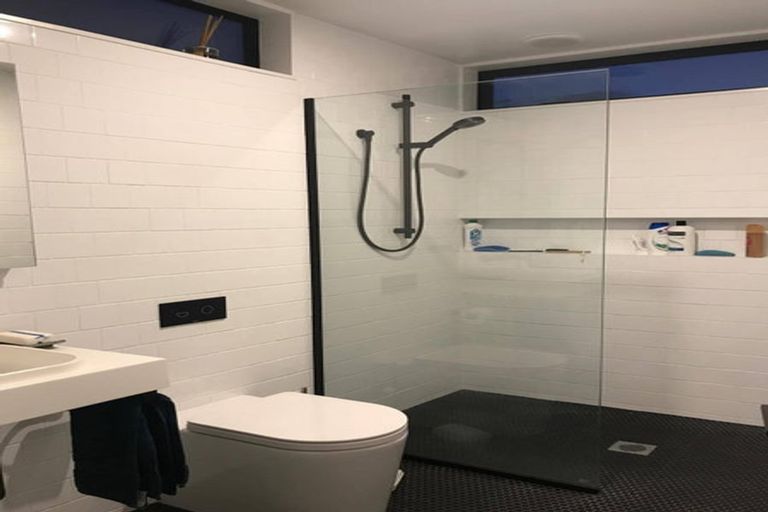 Photo of property in 82a Sherborne Street, St Albans, Christchurch, 8014