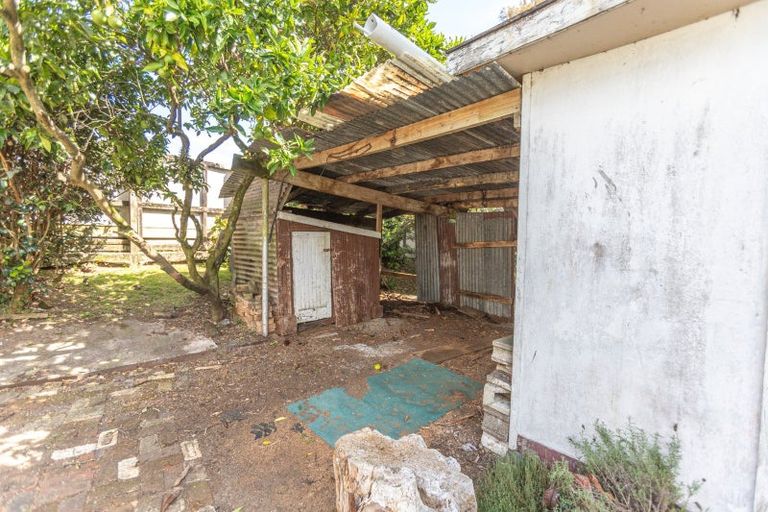 Photo of property in 15 Albert Street, Karangahake, Paeroa, 3674