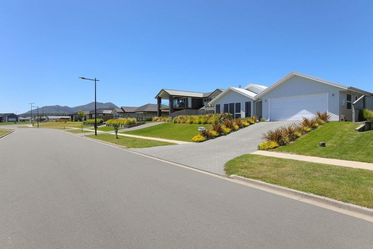 Photo of property in 7 Kamaka Street, Wharewaka, Taupo, 3330
