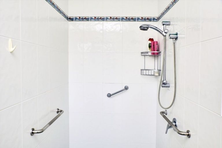 Photo of property in 59 Pohutukawa Avenue, Ohope, 3121