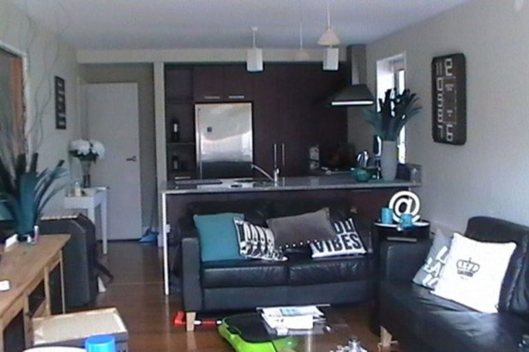 Photo of property in 26b Bowenvale Avenue, Cashmere, Christchurch, 8022